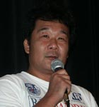 コメント写真