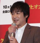 コメント写真