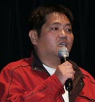 コメント写真