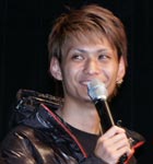 コメント写真