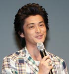 コメント写真