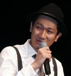コメント写真