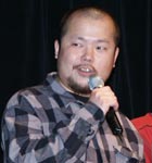 コメント写真