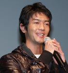 コメント写真