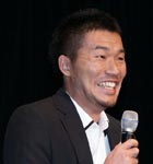 コメント写真