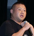 コメント写真