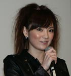 コメント写真