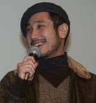 コメント写真