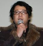 コメント写真