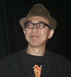 コメント写真