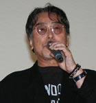 コメント写真