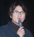 コメント写真