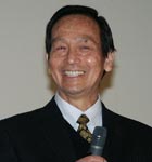 コメント写真