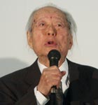 コメント写真