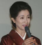 コメント写真