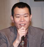 コメント写真