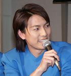 コメント写真