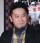 コメント写真