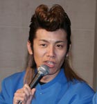 コメント写真