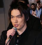 コメント写真