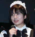 コメント写真