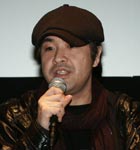 コメント写真