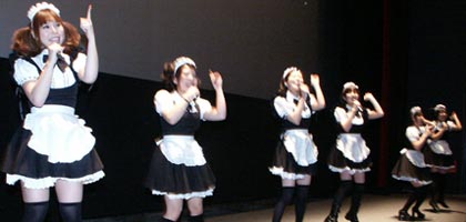 記事メイン写真