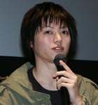 コメント写真