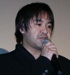 コメント写真