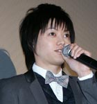 コメント写真