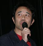 コメント写真