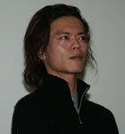 コメント写真