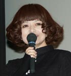 コメント写真
