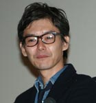 コメント写真