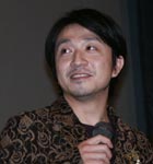 コメント写真