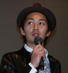 コメント写真