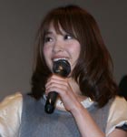 コメント写真