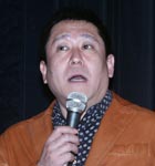 コメント写真