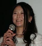 コメント写真