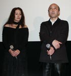 コメント写真