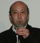 コメント写真