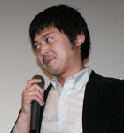 コメント写真