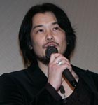 コメント写真