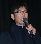 コメント写真