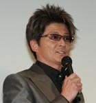 コメント写真