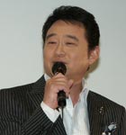 コメント写真