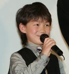 コメント写真
