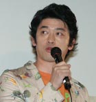 コメント写真