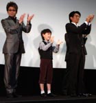 コメント写真