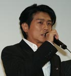 コメント写真